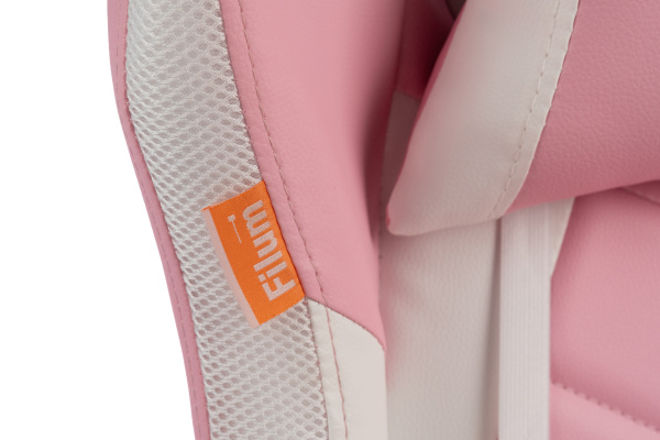 фото Кресло игровое Filum FL-CH-G-030 в Красноярске