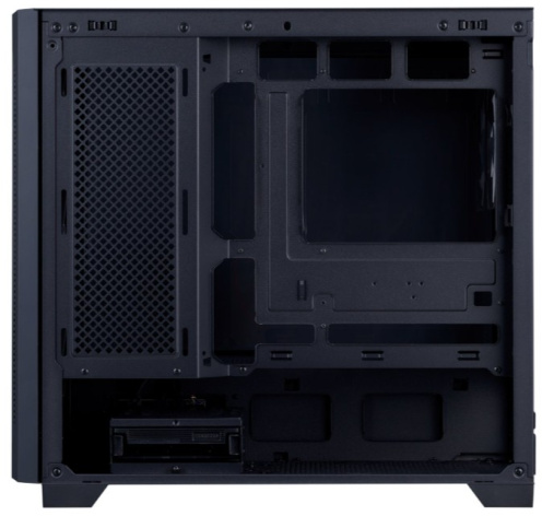 фото Корпус mATX ADATA XPG LANDER300MAA-BLACKCOLOR в Краснодаре