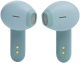 фото Наушники  JBL Wave Flex