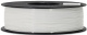 фото Пластик  Crown Micro CM-FILPETG015W в Перми