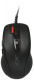 фото Мышь  A4Tech X-710BK в Красноярске