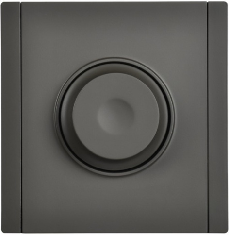 фото Светорегулятор  IEK FP-D20-0600-K03 в Санкт-Петербургe