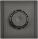 фото Светорегулятор  IEK FP-D20-0600-K03 в Санкт-Петербургe