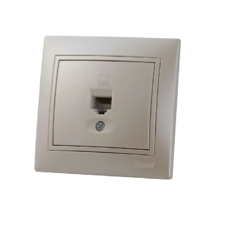 фото Розетка  Lezard 701-3030-139 в Екатеринбурге