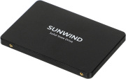 фото Накопитель SSD SUNWIND SWSSD002TS2