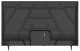 фото Телевизор  Skyworth 32E55G