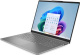 фото Ноутбук  Lenovo IdeaPad Slim 5 16AHP10 в Уфе 16 ", Ryzen 7, 16 Гб RAM, 512 Гб SSD, Radeon 780M, Серый