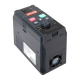 фото Преобразователь частоты  EKF PD-150-FC-0K4-21-B
