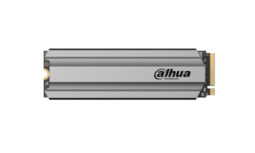 

Накопитель SSD M.2 2280 Dahua DHI-SSD-C900VN1TB C900 PLUS 1TB PCIe Gen 3.0 x 4 3400/3000MB/s IOPS 151K/90K MTBF 1.5M TBW 512, DHI-SSD-C900VN1TB