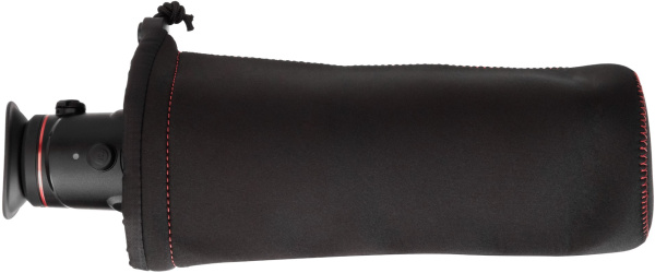 фото Монокуляр  Levenhuk Fatum Z500 в Санкт-Петербургe