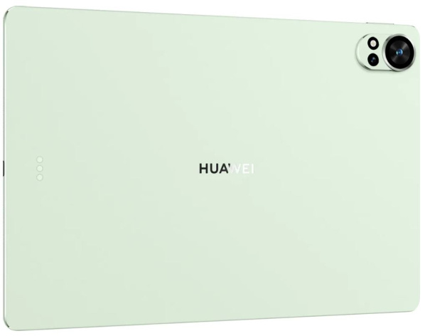 фото Планшет 12" Huawei MatePad 12 X