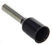 фото Наконечник КВТ 79440