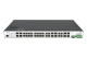 фото Коммутатор управляемый BDCom IES2000-5024T8C4X в Уфе