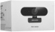 фото Веб-камера HIKVISION DS-U04, [DS-U04] в Краснодаре