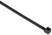 фото Хомут EKF plc-cb-2.5x120