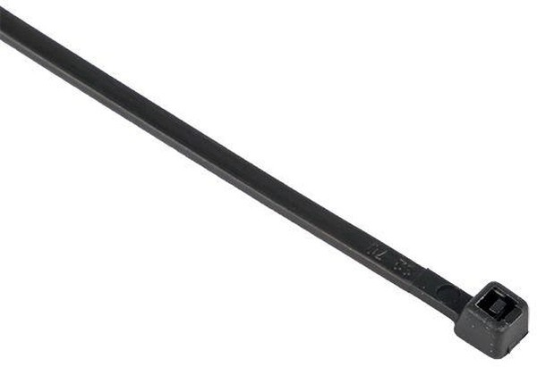 фото Хомут  EKF plc-cb-7.2x500 в Уфе