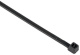 фото Хомут  EKF plc-cb-7.2x500 в Уфе