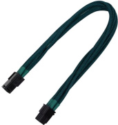 фото Удлинитель Nanoxia NX8PE3EG