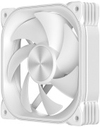 фото Вентилятор Xastra FG120W ARGB