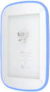 фото Точка доступа Ubiquiti U6-Extender