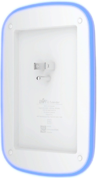 фото Точка доступа  Ubiquiti U6-Extender в Уфе