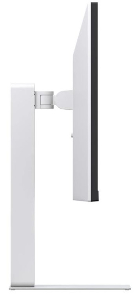 фото Монитор 34" LG 34U530A-W