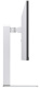 фото Монитор 34" LG 34U530A-W