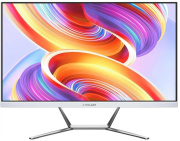 фото Моноблок TECLAST K24 Air