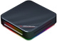 фото Устройство видеозахвата  AVerMedia Live Gamer BOLT GC555 в Уфе