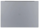 фото Ноутбук  Digma EVE C5805 в Воронеже 16 ", N, 16 Гб RAM, 512 Гб SSD, UHD Graphics, Серый