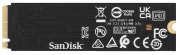 фото Накопитель SSD Western Digital SN7100 4096 ГБ