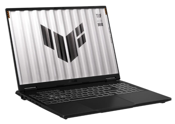 фото Ноутбук  ASUS TUF GAMING FX608JHR-RV035 в Красноярске 