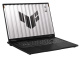 фото Ноутбук  ASUS TUF GAMING FX608JHR-RV035 в Красноярске 