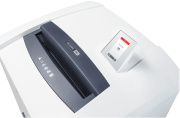 фото Уничтожитель бумаг HSM SECURIO P44 i-3.9