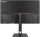 фото Монитор 31,5" Exegate SmartView ES3207TA в Воронеже