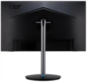 фото Монитор Acer Nitro XF273UXbmiiprx