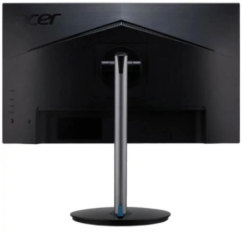 фото Монитор 27" Acer Nitro XF273UXbmiiprx в Красноярске