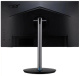 фото Монитор 27" Acer Nitro XF273UXbmiiprx в Красноярске