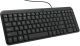 фото Клавиатура проводная Logitech K106