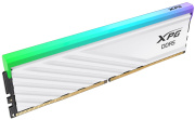 фото Модуль памяти ADATA XPG Lancer Blade White RGB