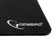 фото Коврик Gembird MP-GAME3