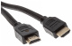фото Кабель аудио-видео  Cactus CS-HDMI.2-1.8 в Волгограде