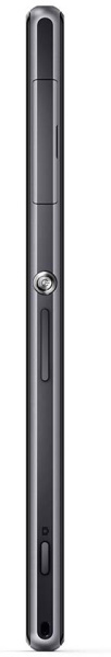 фото Мобильный телефон  Sony Xperia Z1 C6903 Black