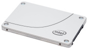 фото Накопитель SSD Intel SSDSC2KB076T801 7680 ГБ