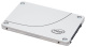 фото Накопитель SSD 2.5