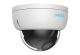 фото Видеокамера IP UNIVIEW IPC-D112-PF28 в Ростове-на-Дону