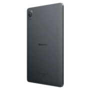 фото Планшет Blackview TAB60 6/128GB