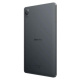 фото Планшет 8.68" Blackview TAB60 6/128GB в Перми