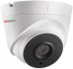 фото Видеокамера IP HiWatch DS-I653M(B)(4mm) в Перми