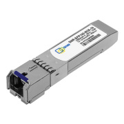 фото Модуль SNR SNR-SFP100-W35-20